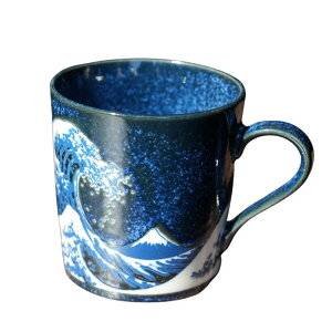 yҗpMtgxmR}Ozҗj }OJbv  җj j җj  350ml  60 v[g Mtg O xmR xԕSi k LOi a j  R[