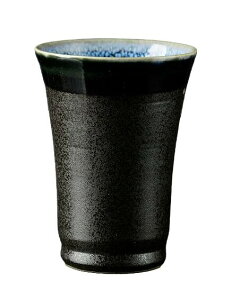 ŷł鏳FObYz_^CK[X ObY ۂ  2025 90N Z ^u[ O Rbv r[ Ē v[g a a R[q[ t[Jbv  