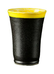 Z t[Jbv   Zăt[Jbv ZăJbv Jbv Jbv ZĂ ĒOX Ē OX OX ĒOX p rA