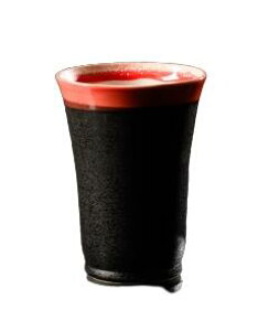 ŷł鏳FObYz_^CK[X ObY ۂ  2025 90N Z ^u[ O Rbv r[ Ē v[g a a R[q[ t[Jbv  