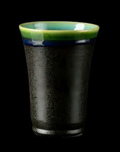 Z t[Jbv   Zăt[Jbv ZăJbv Jbv Jbv ZĂ ĒOX Ē OX OX ĒOX p rA