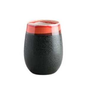 yؔō݂Mtgzۂ e 480ml ۂ pI  җj Êj a v[g r[  ^u[  킢 Ē R[q[  ꂳ 