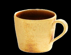 yXɊYAقƂz My }OJbv 350ml 傫߃}OJbv O  傫}OJbv k X[vJbv JtFI 傫  Mtg v[g  