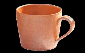 yXɊYAقƂz My }OJbv 350ml 傫߃}OJbv O  傫}OJbv k X[vJbv JtFI 傫  Mtg v[g  