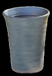 yŷʂAwɊЂƂƂBzۂ t[Jbv 300ml  җj Êj v[g a Rbv ^u[ OX  r[  Ē bNOX 