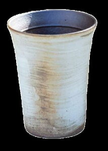 yŷʂAwɊЂƂƂBzۂ t[Jbv 300ml  җj Êj v[g a Rbv ^u[ OX  r[  Ē bNOX 