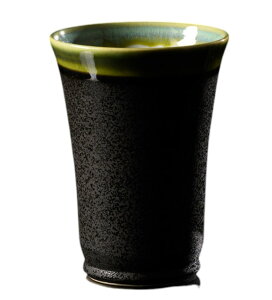 yz`Aؔ̃bZ[Wz ۂ t[Jbv 400ml ^u[ a v[g dqWΉ HΉ Rbv Ă ĒOX   Mtg r[ R[q[ j