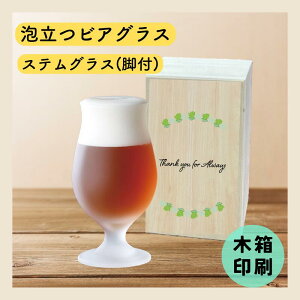 ArAOX XeOX rtOX r[OX Pi OX ؔ ؔ a j v[g җj Êj Mtg  O LO j r[  