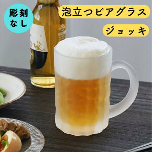 yN[~[ȖAyށzArAOX r[WbL Pi OX WbL r[OX Ȃ a j v[g җj Êj ̓ Mtg ăMtg 