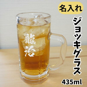 ̓ r[WbL OX  O WbLOX 蕨 Mtg  hV̓ a v[g lC Mtg LOi LO nC nC{[  KX v`v O