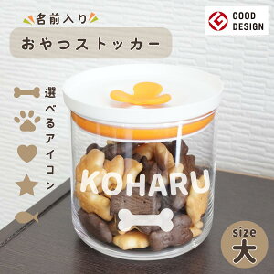  ybgt[hXgbJ[    傫 ۑe ybgObY ̎q    L L ybgD XgbJ[ e v[g a IWi O 