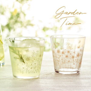 K[f^C yAOX ԃOX ԃOX {^jJ A i` ԕ 킢 ݃J[   j Ԃ Mtg Zbg yAMtg v[g  a