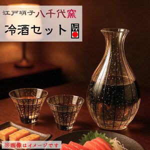 V Zbg 䒖 傱 u  JtF 蕨 Mtg {  NLO a v[g   LOi LO  KX  OX ϔ  ސEj ؔ 