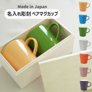 J[}O   yA }OJbv  Jbv v[g IWi Rbv j LO a av[g Mtg j Jbv LOi R[q[ JtF FB 