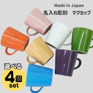 J[}O   }OJbv 4Zbg 4lƑ Ƒ t@~[ p   Jbv v[g IWi Rbv j av[g Mtg j Jbv