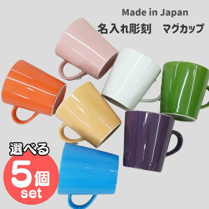 J[}O   }OJbv 5Zbg Ƒ t@~[ 5lƑ p   Jbv v[g IWi Rbv j av[g Mtg j Jbv