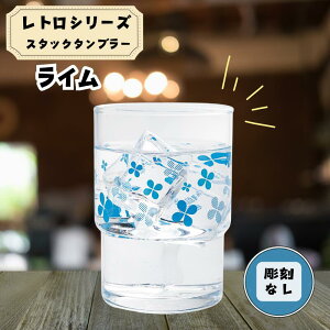 gOX X^bLO OX C ԕ a p ig  pI  a v[g lC Mtg W[X iX i KX v`v OX p q pt