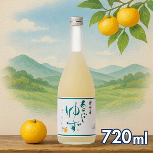 y~Th 炲䂸 720mlz䒆  Mtg ăMtg v[g  L[ ʎ Mq ɂ AR[ 8 Ԃ  yY ~̏h j j lC 