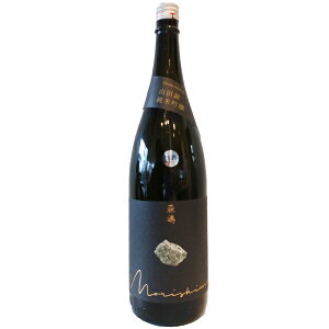 Xy肵܁z ċ Rc  1800ml y{z 