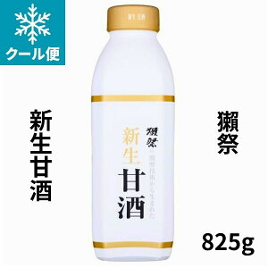 ڍ  V Î 825g v① Ε Mtg X