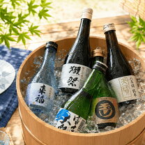 楽天市場】獺祭 飲み比べセットの通販