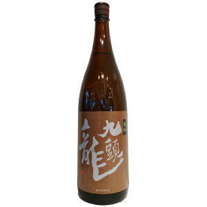 㓪yイz i 1800ml y{z 