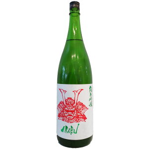 ԕ  AKABU ċ 1800ml { 