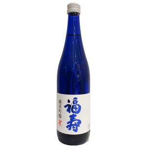 兵庫県 福寿 純米吟醸酒 日本酒 価格比較 価格 Com 兵庫県 福寿 純米吟醸酒 日本酒 価格比較 価格 Com