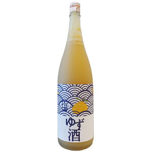 ky܁z 䂸 1800ml  j Ε Mtg X