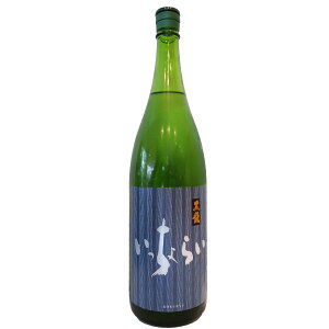 yイz  炢 1800ml y{z 