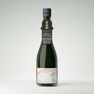 風の森 ALPHA TYPE1 720ml かぜのもり 日本酒 お酒 奈良県 油長酒造（風の森） 日本酒 お酒 正規販売 贈…