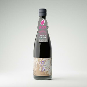 ̐X Y 807V[Y 720ml {  ̂ ޗǌ 𑢁i̐Xj {  K̔ 蕨 a j j j  hV̓ Mtg