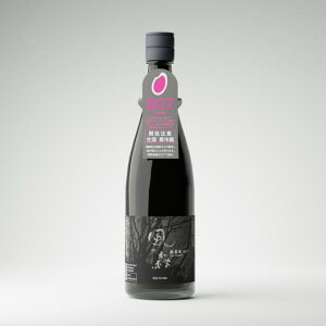 ̐X It 807V[Y 720ml {  ̂ ޗǌ 𑢁i̐Xj {  K̔ 蕨 a j j j  hV̓ Mtg