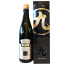 醸し人九平次 かもしびと くへいじ human 純米大吟醸 720ml 日本酒 お酒