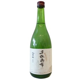 八千代伝 千粒画布 麦焼酎 720ml お酒