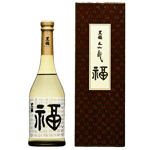 yイz {g  720ml y{z 