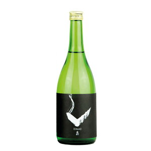 �T��y���ꂢ�z Check�u���v���Ė��h�ߌ��� 720ml�y���{���z ����