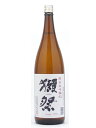 山口県　旭酒造　獺祭【だっさい】　純米大吟醸　磨き50　1800ml　【日本酒】【獺祭】【獺祭・正規】 ランキングお取り寄せ