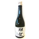 山口県　旭酒造　獺祭【だっさい】　純米大吟醸磨き50　720ml　【日本酒】【獺祭】【獺祭・正規】 ランキングお取り寄せ