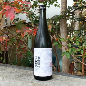 Ri񂲂j TYPE C eiӂj  720ml y{z 