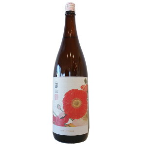 ɂ͗ 1800ml 