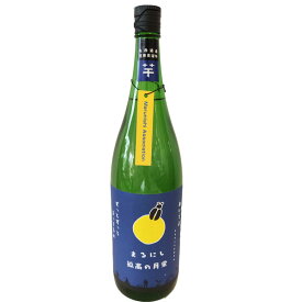 丸西【まるにし】孤高の月蛍 芋焼酎 1800ml お酒