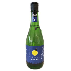 丸西【まるにし】孤高の月蛍 芋焼酎 720ml お酒