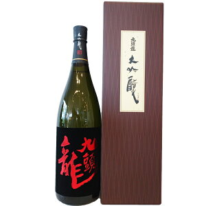yイz   㓪iイj 1800ml y{z 