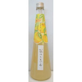 来福【らいふく】 梨のリキュール 500ml さっぱり 甘口 お酒