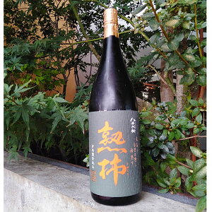 n`yキz  25°1800ml  Ē