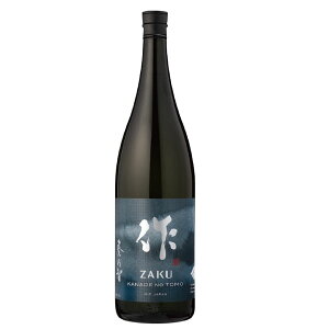   tTq Ȃł̂Ƃ ċ 1800ml {  t