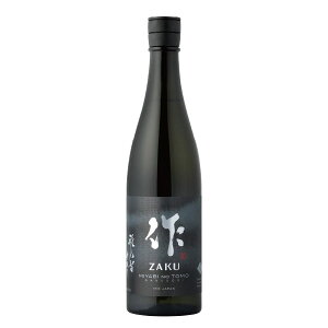   Tq  ݂т̂Ƃ đ 750ml {  