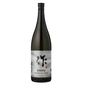   Tq ݂т̂Ƃ ċ 1800ml {  