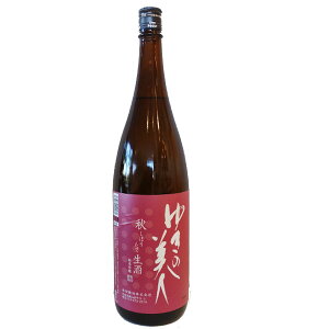 䂫̔ly䂫̂тz ċ Hڂ肽  1800ml y{z 